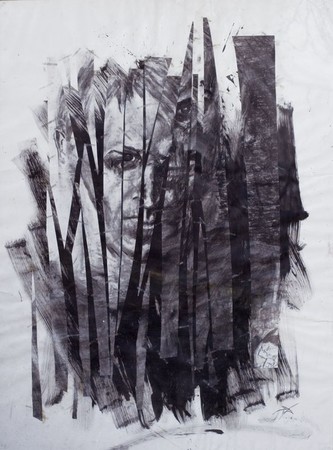 Dan Henk - Personal Demons
